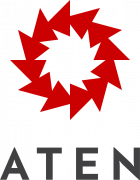 Aten Design Group